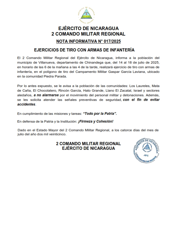 DRPE-NI-N&deg;-017-2CMR-EJERCICIO-DE-TIRO_001