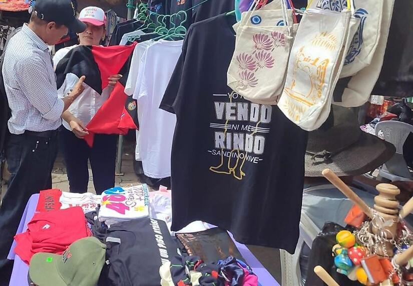 ECONOMIA-REVOLUCION-1