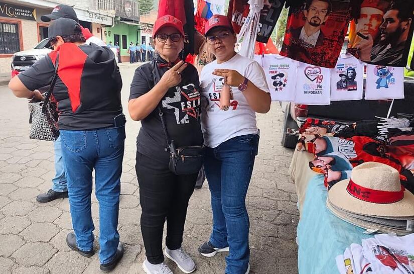 ECONOMIA-REVOLUCION-10