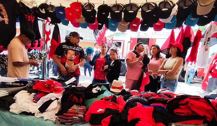 ECONOMIA-REVOLUCION-11