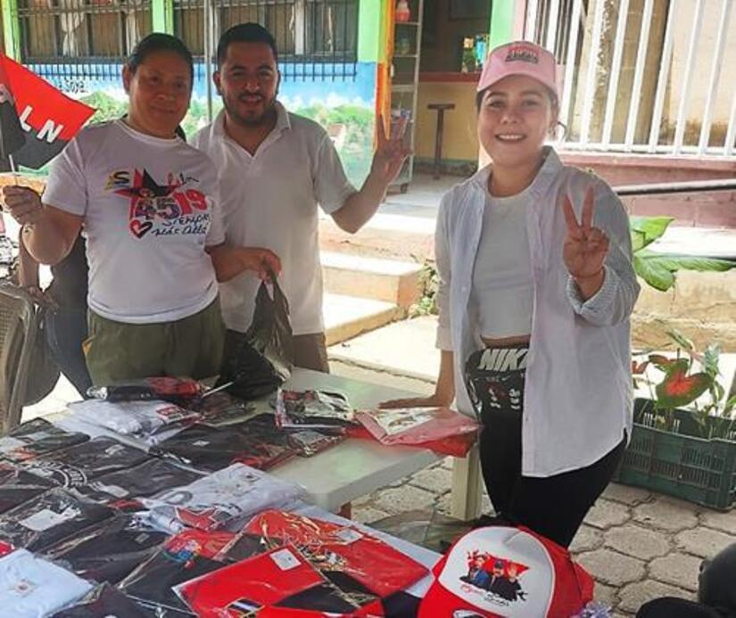 ECONOMIA-REVOLUCION-12