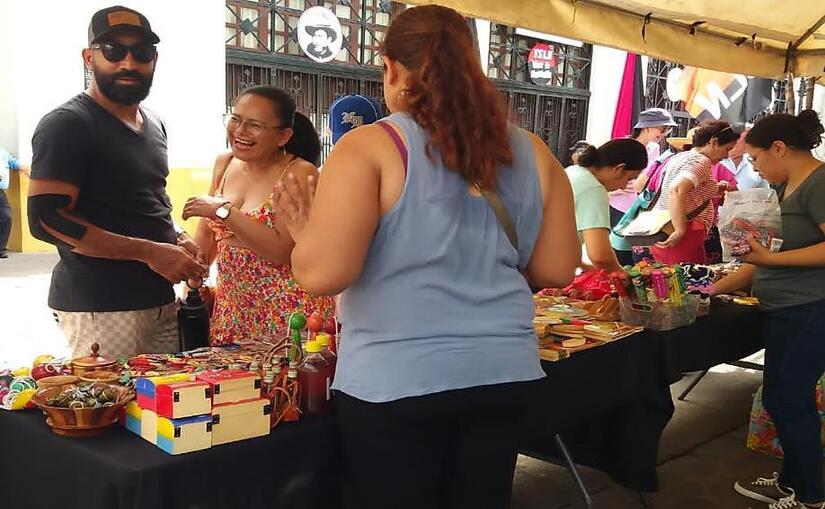 ECONOMIA-REVOLUCION-13