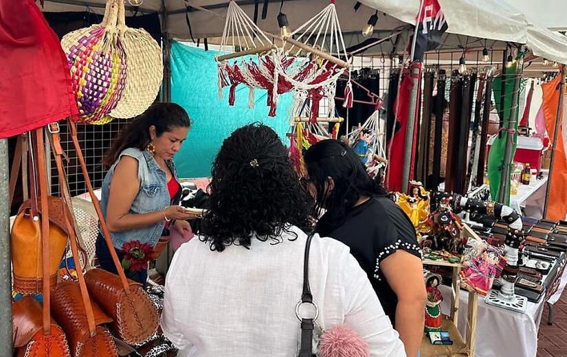 ECONOMIA-REVOLUCION-14