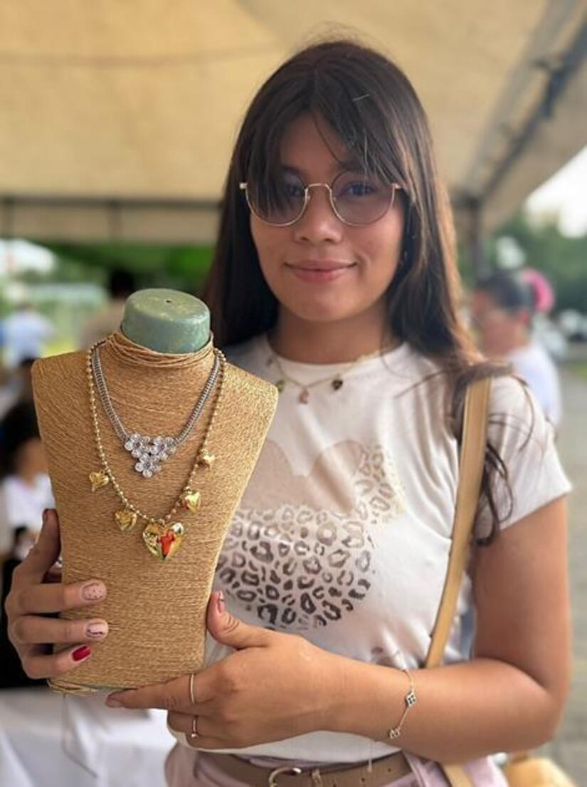 ECONOMIA-REVOLUCION-15