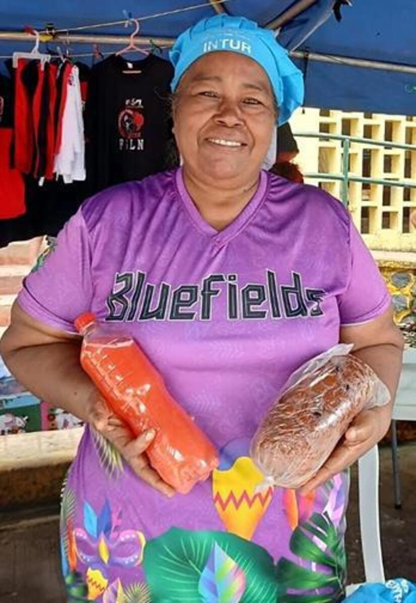 ECONOMIA-REVOLUCION-16