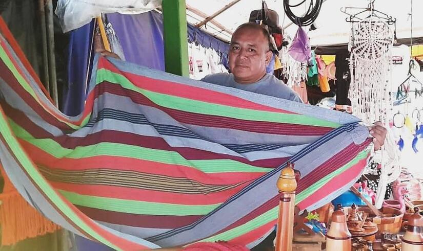 ECONOMIA-REVOLUCION-17