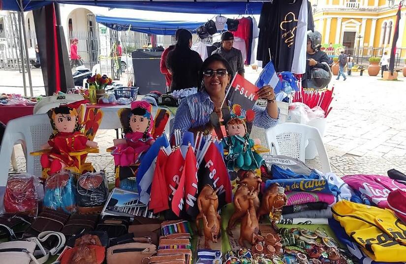 ECONOMIA-REVOLUCION-2