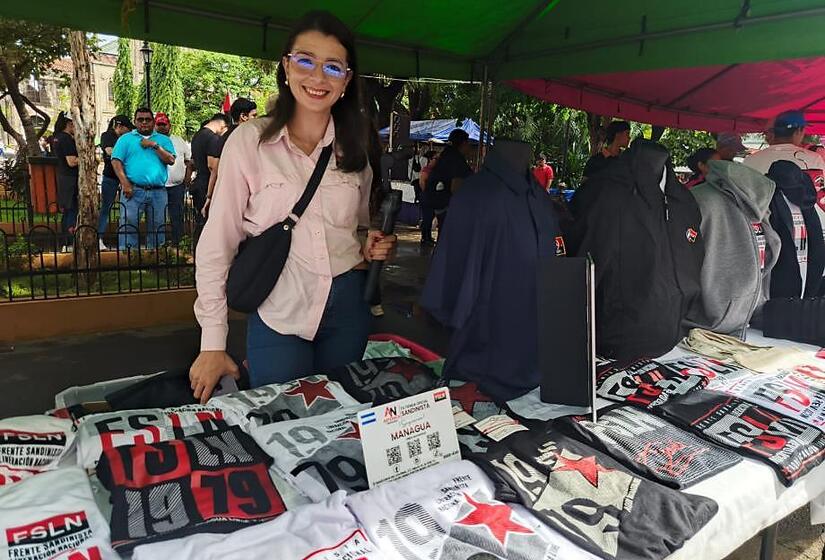 ECONOMIA-REVOLUCION-3