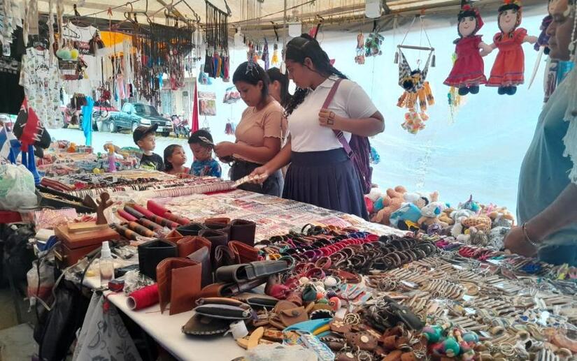 ECONOMIA-REVOLUCION-4