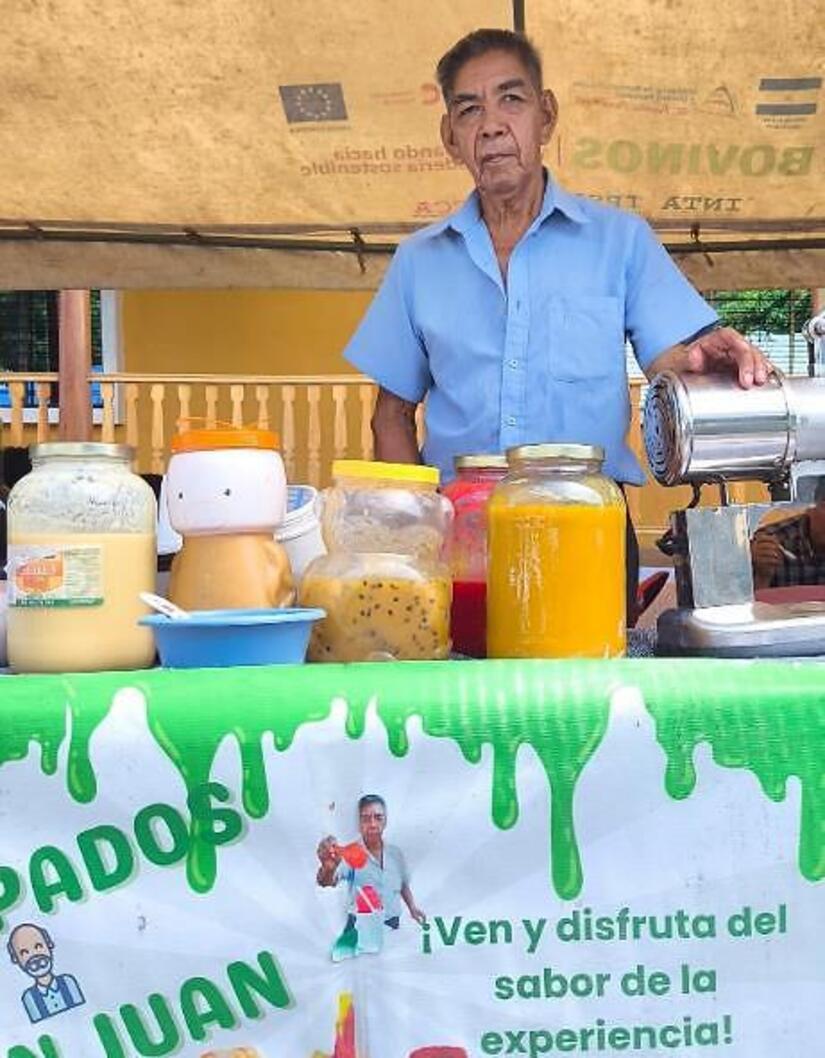 ECONOMIA-REVOLUCION-5