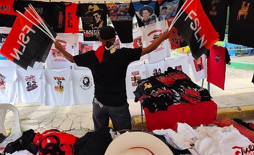 ECONOMIA-REVOLUCION-6