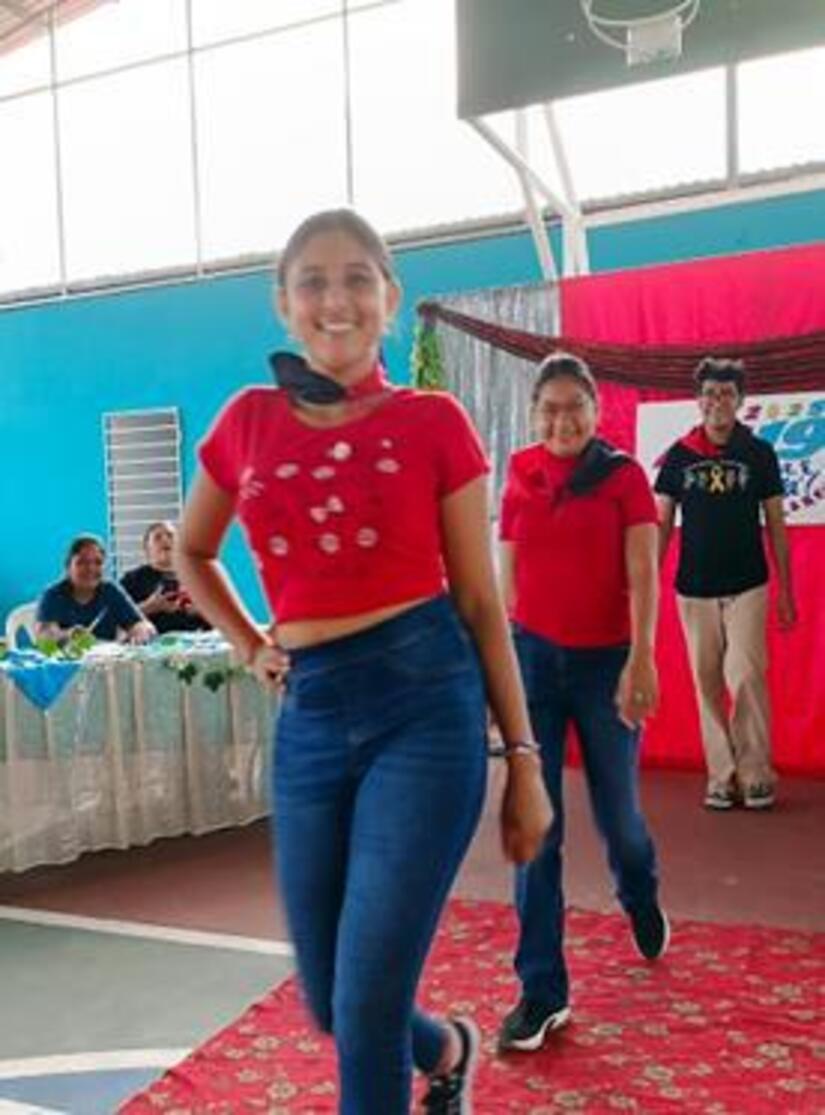 ECONOMIA-REVOLUCION-7