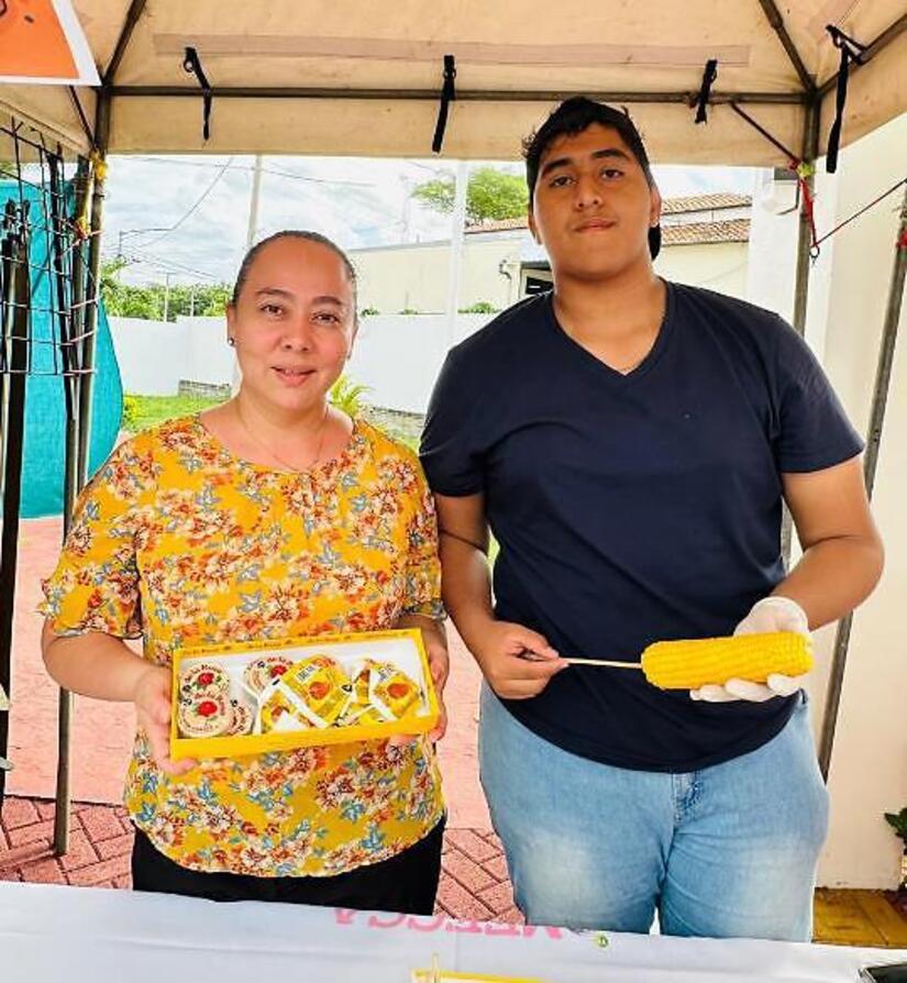 ECONOMIA-REVOLUCION-8