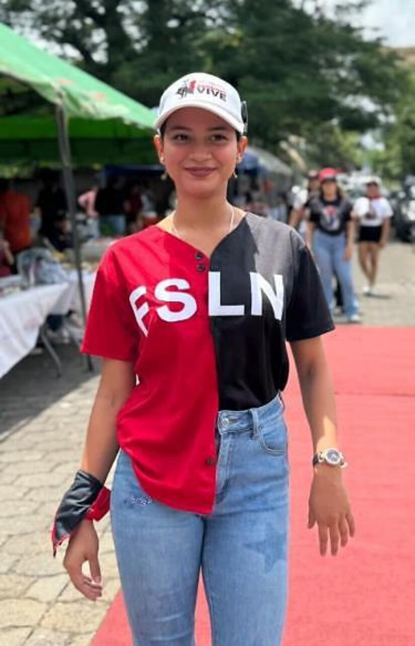 ECONOMIA-REVOLUCION-9