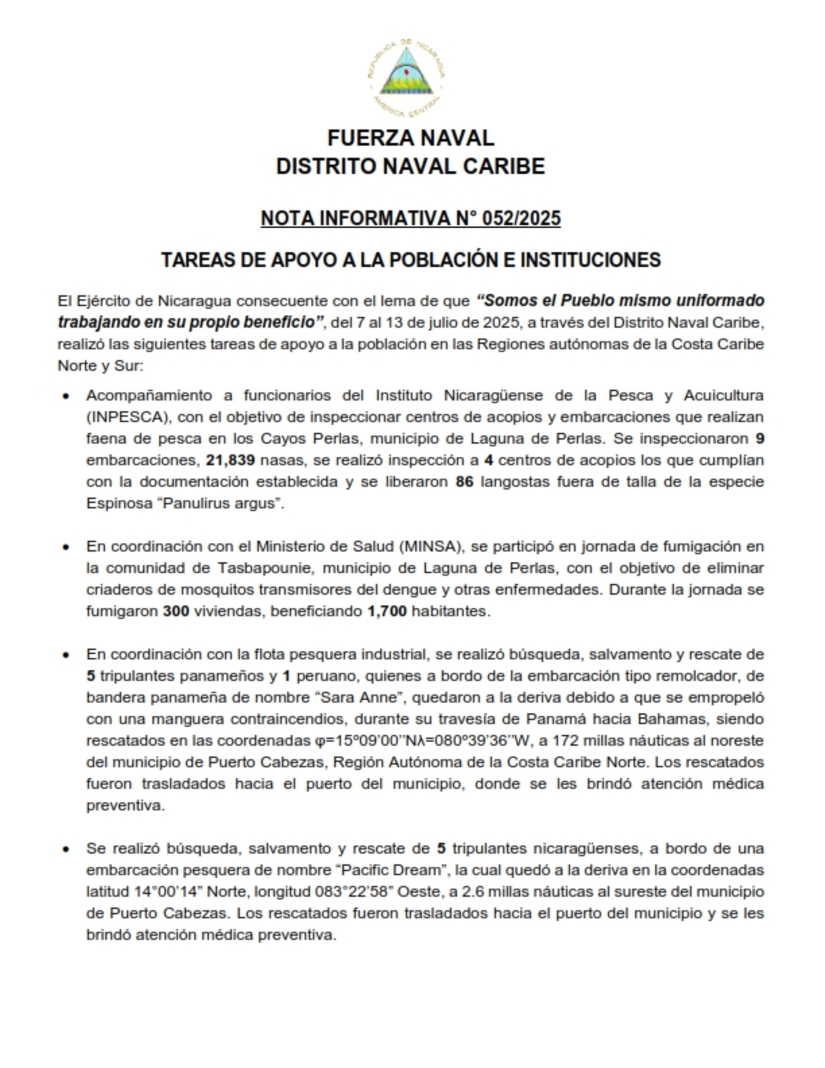 DRPE-NI-N&deg;-052-DNC-TAREAS-DE-APOYO-A-LA-POBLACION-E-INSTITUCIONES_001
