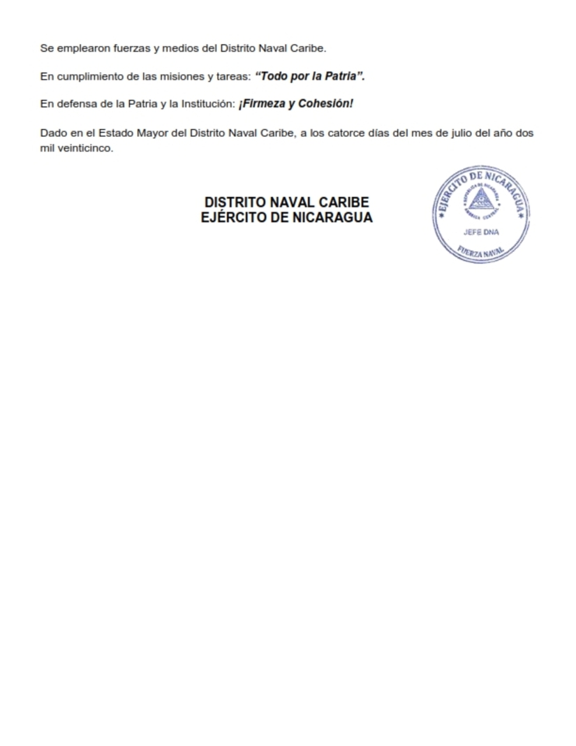 DRPE-NI-N&deg;-052-DNC-TAREAS-DE-APOYO-A-LA-POBLACION-E-INSTITUCIONES_002