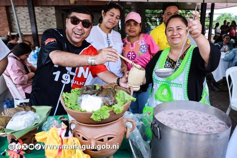 FESTIVAL-DEL-QUESILLO-1
