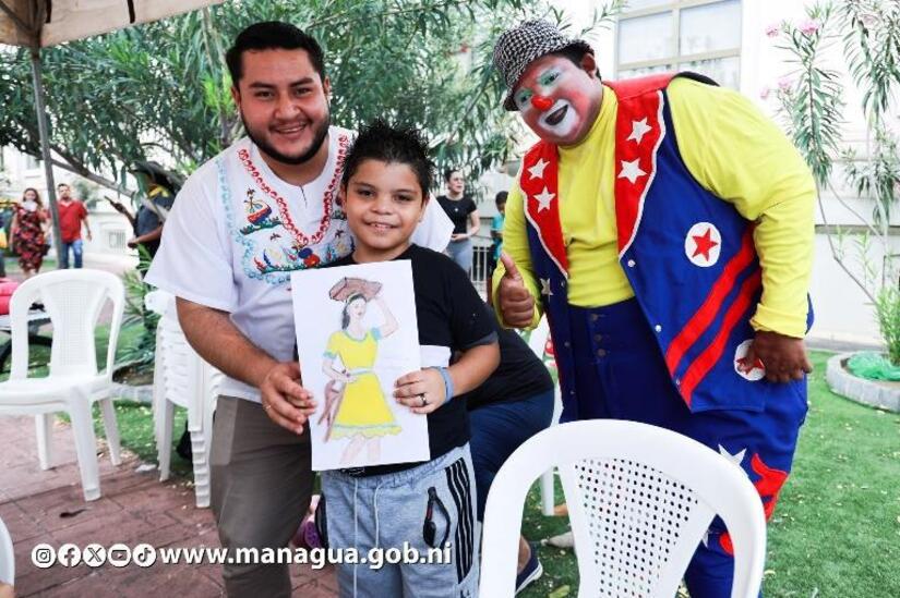 FESTIVAL-DEL-QUESILLO-10