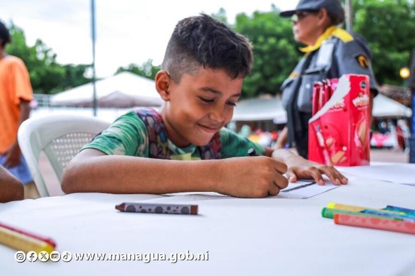 FESTIVAL-DEL-QUESILLO-11