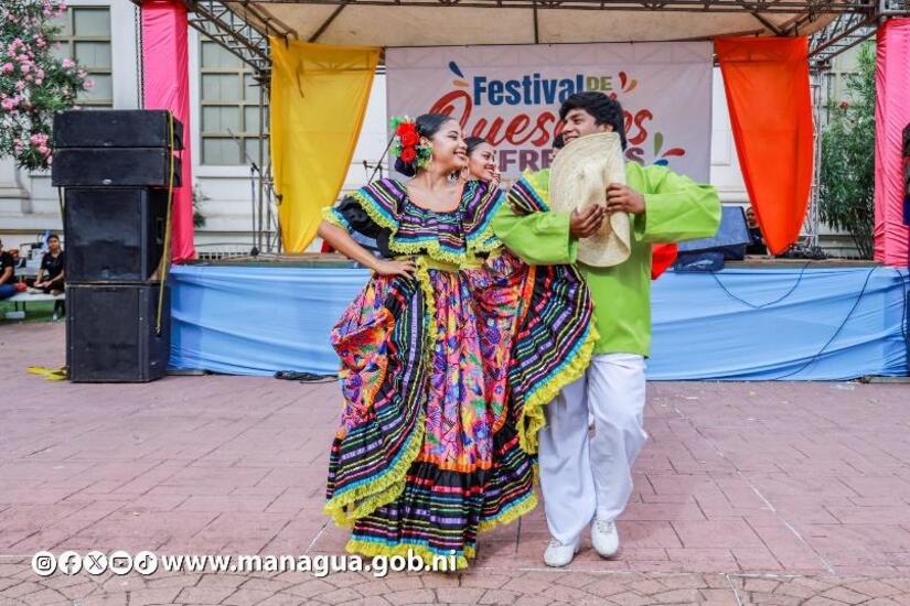 FESTIVAL-DEL-QUESILLO-12