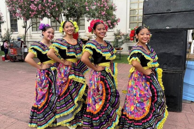 FESTIVAL-DEL-QUESILLO-13