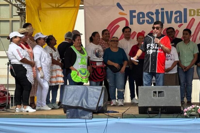 FESTIVAL-DEL-QUESILLO-14