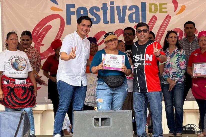 FESTIVAL-DEL-QUESILLO-15