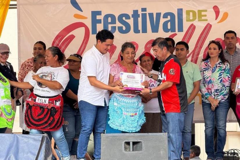 FESTIVAL-DEL-QUESILLO-16