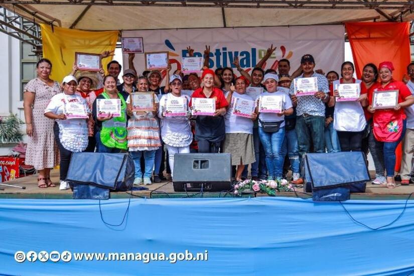 FESTIVAL-DEL-QUESILLO-17