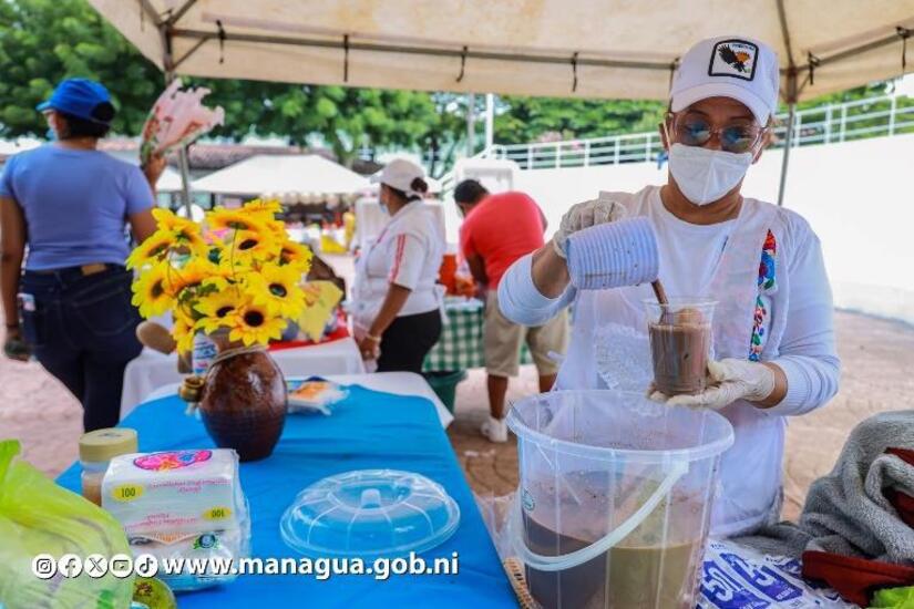 FESTIVAL-DEL-QUESILLO-2