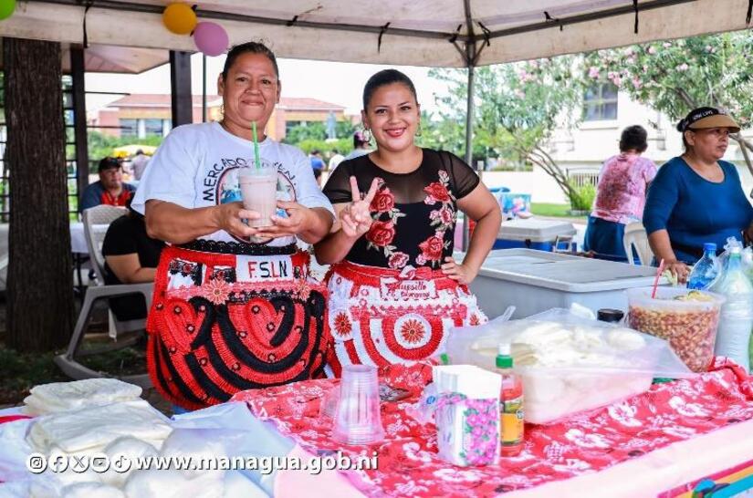 FESTIVAL-DEL-QUESILLO-3