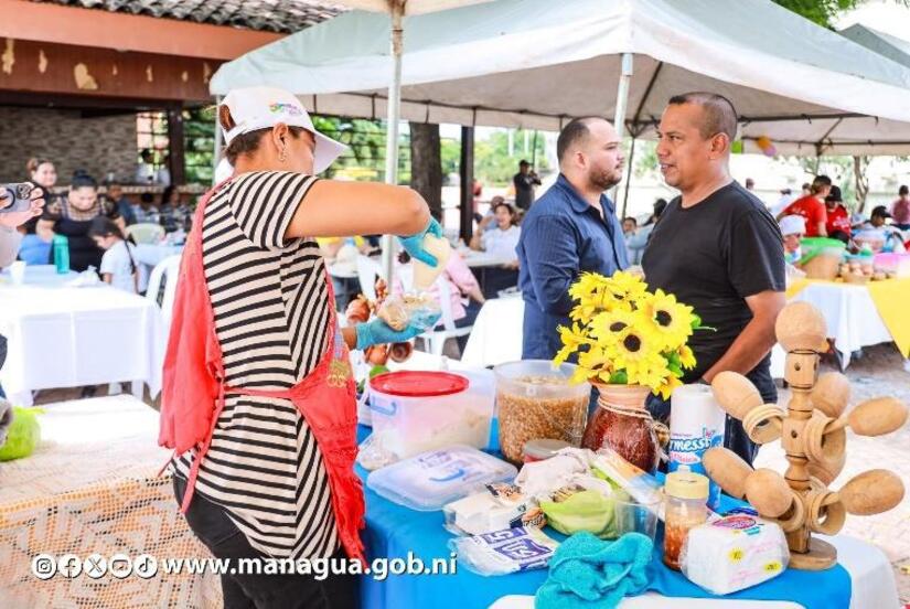 FESTIVAL-DEL-QUESILLO-4