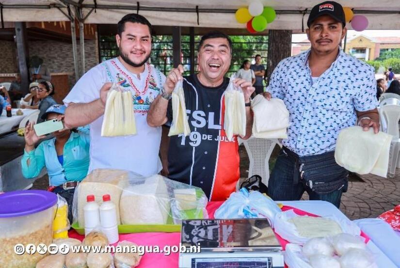 FESTIVAL-DEL-QUESILLO-5