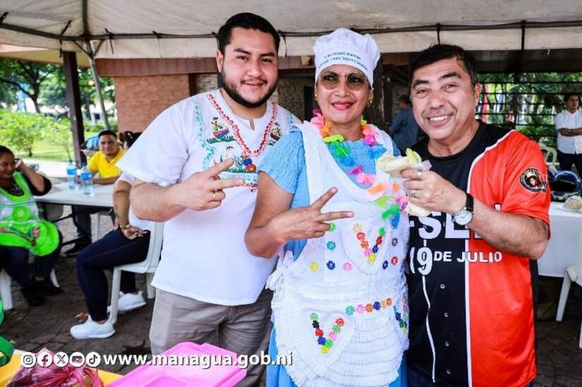 FESTIVAL-DEL-QUESILLO-6