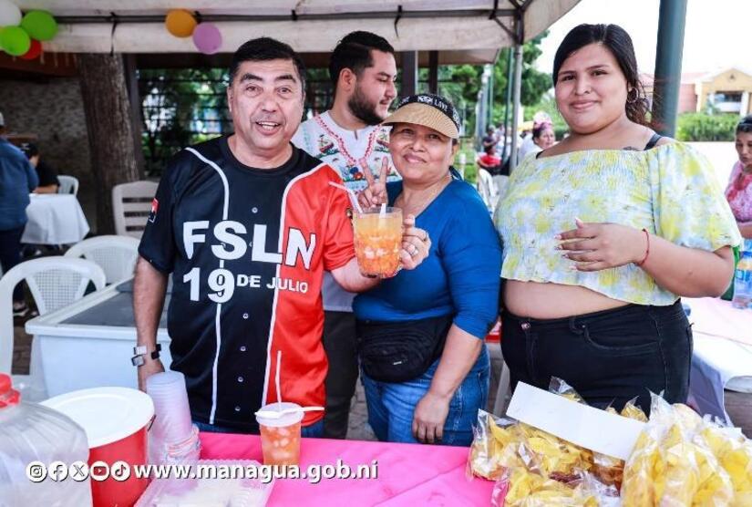 FESTIVAL-DEL-QUESILLO-7