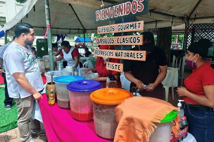 FESTIVAL-DEL-QUESILLO-8