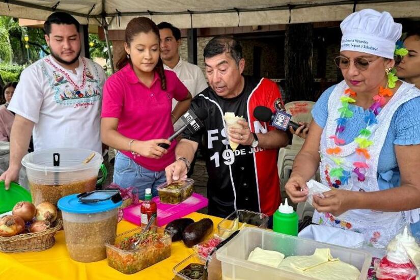 FESTIVAL-DEL-QUESILLO-9