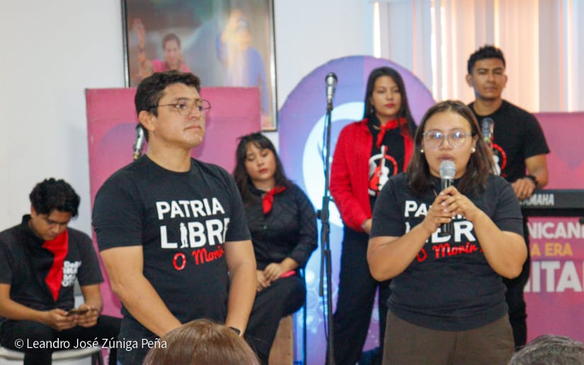 RED-DE-JOVENES-COMUNICADORES-10