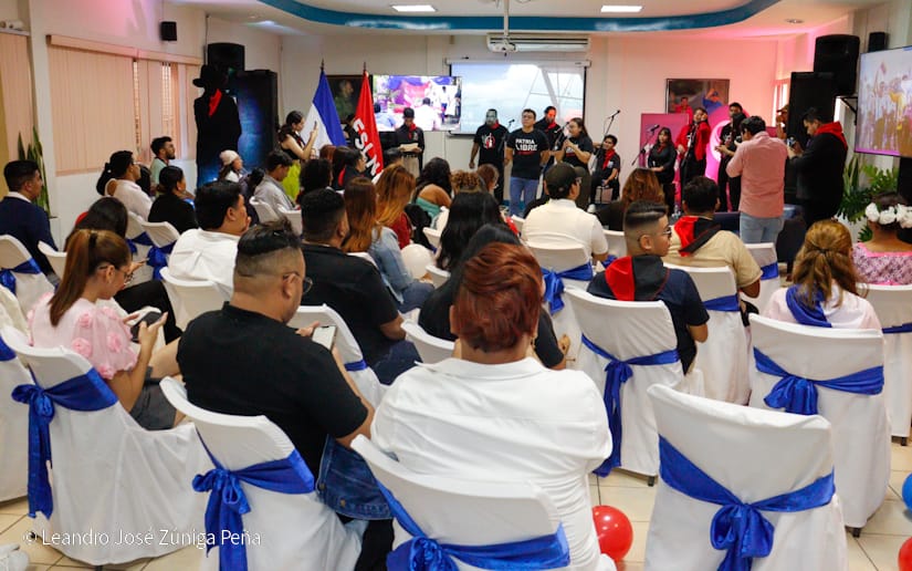 RED-DE-JOVENES-COMUNICADORES-11