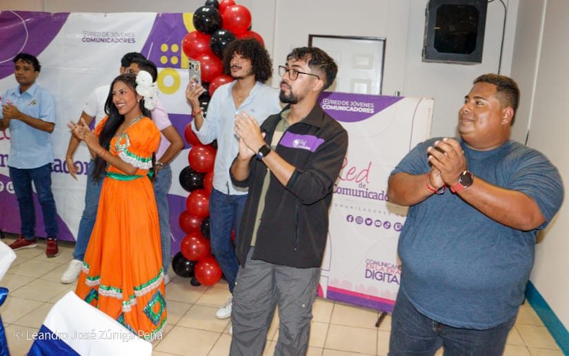 RED-DE-JOVENES-COMUNICADORES-13