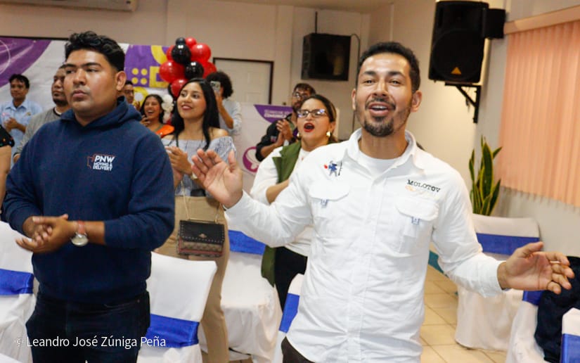 RED-DE-JOVENES-COMUNICADORES-15