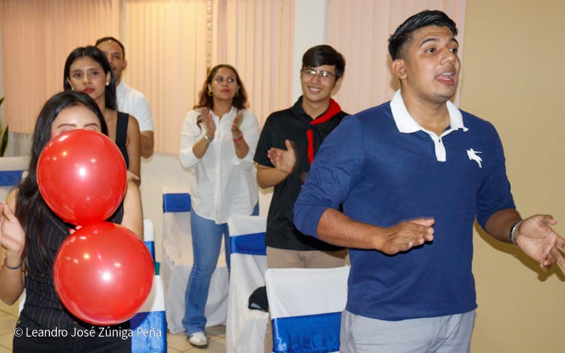 RED-DE-JOVENES-COMUNICADORES-18