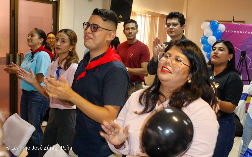 RED-DE-JOVENES-COMUNICADORES-19