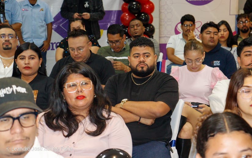 RED-DE-JOVENES-COMUNICADORES-2