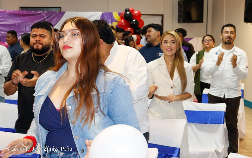 RED-DE-JOVENES-COMUNICADORES-20