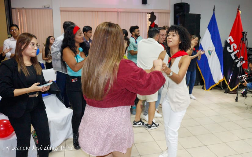 RED-DE-JOVENES-COMUNICADORES-22