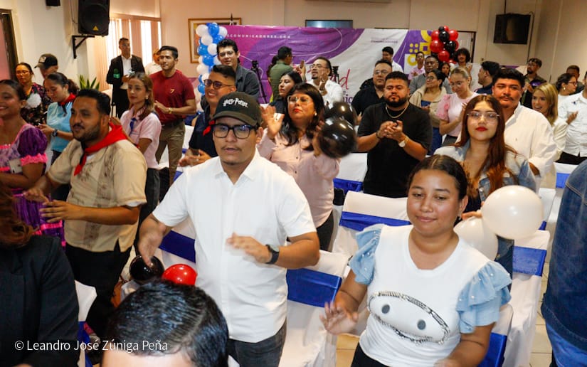 RED-DE-JOVENES-COMUNICADORES-23