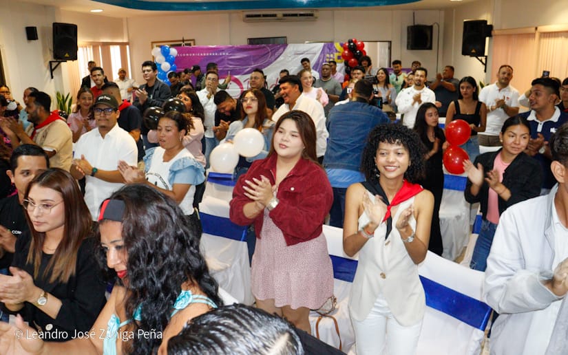 RED-DE-JOVENES-COMUNICADORES-24