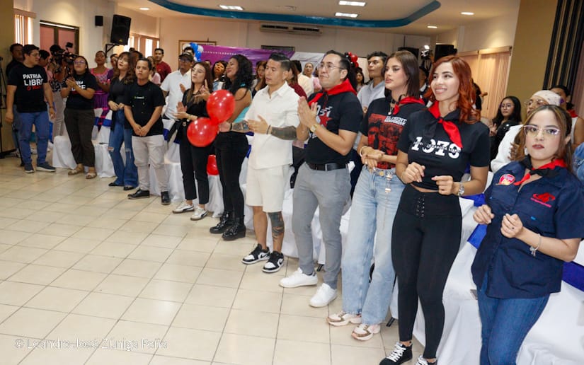 RED-DE-JOVENES-COMUNICADORES-26