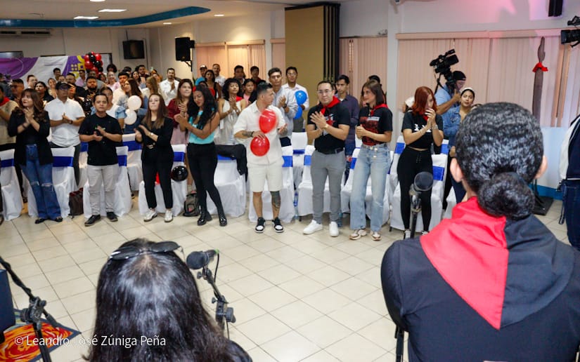 RED-DE-JOVENES-COMUNICADORES-27